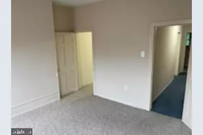 1223 Tree Street, Philadelphia, PA 19148 - Photo 3