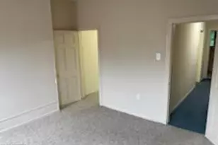 1223 Tree St, Philadelphia, PA 19148 - Photo 3