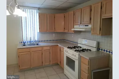 1223 Tree Street, Philadelphia, PA 19148 - Photo 1