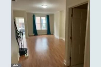 1223 Tree Street, Philadelphia, PA 19148 - Photo 5