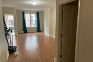 1223 Tree St, Philadelphia, PA 19148 - Photo 5