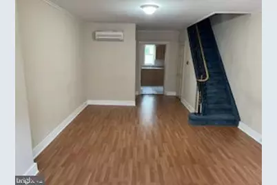 1223 Tree Street, Philadelphia, PA 19148 - Photo 11