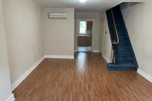 1223 Tree St, Philadelphia, PA 19148 - Photo 11