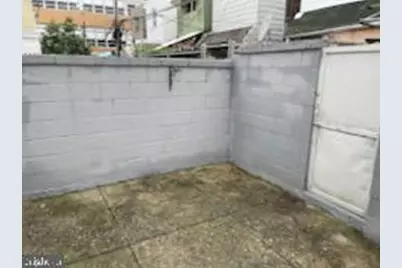 1223 Tree Street, Philadelphia, PA 19148 - Photo 7