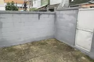 1223 Tree St, Philadelphia, PA 19148 - Photo 7