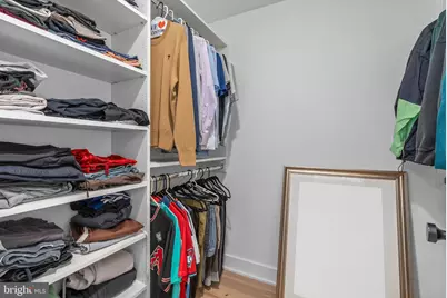 1723 Francis Street #3E, Philadelphia, PA 19130 - Photo 15