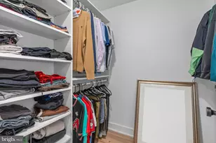 1723 Francis St, Philadelphia, PA 19130 - Photo 15