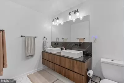 1723 Francis Street #3E, Philadelphia, PA 19130 - Photo 11