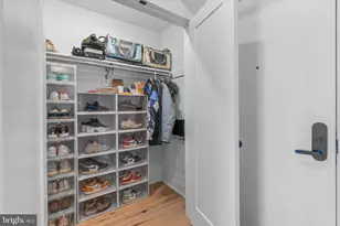 1723 Francis St, Philadelphia, PA 19130 - Photo 23