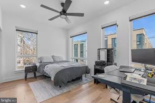 1723 Francis St, Philadelphia, PA 19130 - Photo 19