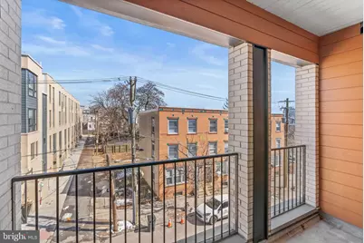 1723 Francis Street #3E, Philadelphia, PA 19130 - Photo 25