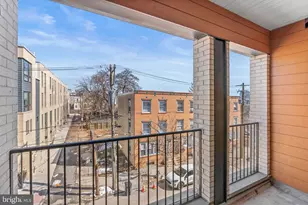 1723 Francis St, Philadelphia, PA 19130 - Photo 25