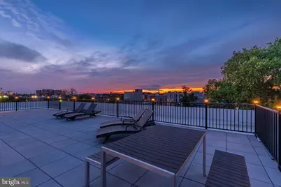 1723 Francis Street #3E, Philadelphia, PA 19130 - Photo 17