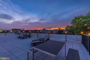 1723 Francis St, Philadelphia, PA 19130 - Photo 17