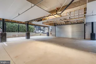 1723 Francis St, Philadelphia, PA 19130 - Photo 27