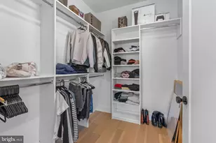 1723 Francis St, Philadelphia, PA 19130 - Photo 21