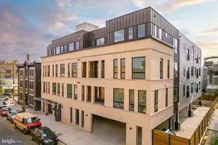 1723 Francis St, Philadelphia, PA 19130 - Photo 1