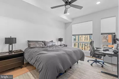 1723 Francis Street #3E, Philadelphia, PA 19130 - Photo 13