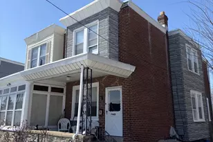 7448 Rockwell Ave, Philadelphia, PA 19111 - Photo 1