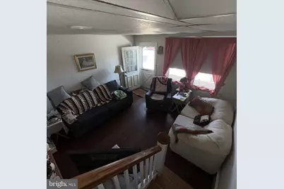 7448 Rockwell Avenue, Philadelphia, PA 19111 - Photo 11