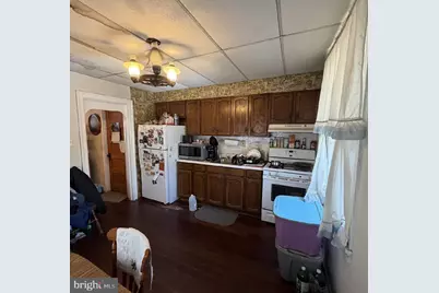 7448 Rockwell Avenue, Philadelphia, PA 19111 - Photo 13