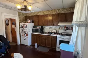 7448 Rockwell Ave, Philadelphia, PA 19111 - Photo 13