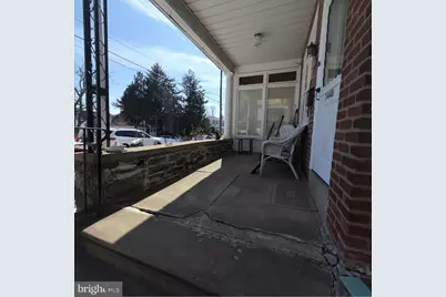 7448 Rockwell Avenue, Philadelphia, PA 19111 - Photo 3