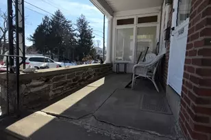 7448 Rockwell Ave, Philadelphia, PA 19111 - Photo 3