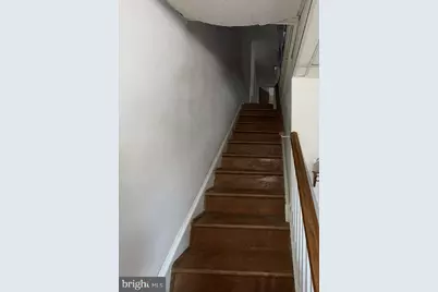 7448 Rockwell Avenue, Philadelphia, PA 19111 - Photo 9