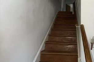 7448 Rockwell Ave, Philadelphia, PA 19111 - Photo 9