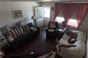 7448 Rockwell Ave, Philadelphia, PA 19111 - Photo 9