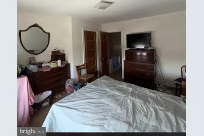 7448 Rockwell Avenue, Philadelphia, PA 19111 - Photo 17