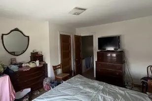 7448 Rockwell Ave, Philadelphia, PA 19111 - Photo 17