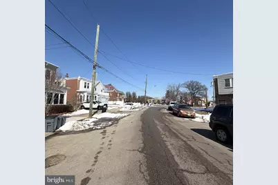 7448 Rockwell Avenue, Philadelphia, PA 19111 - Photo 5