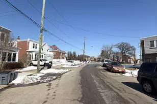 7448 Rockwell Ave, Philadelphia, PA 19111 - Photo 5