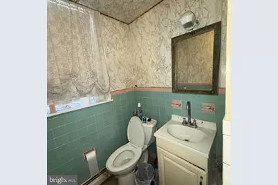 7448 Rockwell Avenue, Philadelphia, PA 19111 - Photo 15