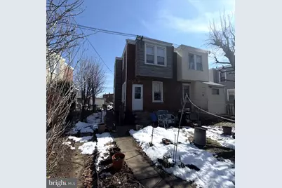 7448 Rockwell Avenue, Philadelphia, PA 19111 - Photo 5