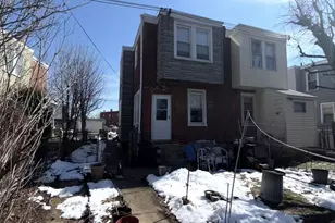 7448 Rockwell Ave, Philadelphia, PA 19111 - Photo 5