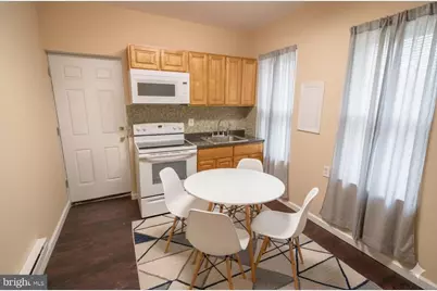 6002 Master Street, Philadelphia, PA 19151 - Photo 3