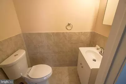 6002 Master Street, Philadelphia, PA 19151 - Photo 7