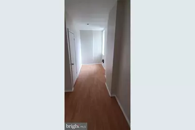 4728 Chestnut Street #3, Philadelphia, PA 19139 - Photo 5