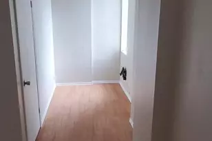 4728 Chestnut St, Philadelphia, PA 19139 - Photo 5