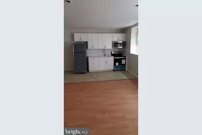 4728 Chestnut Street #3, Philadelphia, PA 19139 - Photo 1