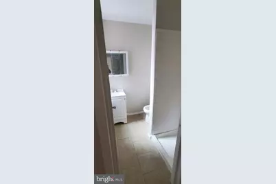 4728 Chestnut Street #3, Philadelphia, PA 19139 - Photo 3