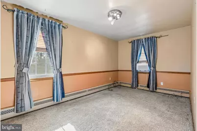 2012 Murray Street, Philadelphia, PA 19115 - Photo 13