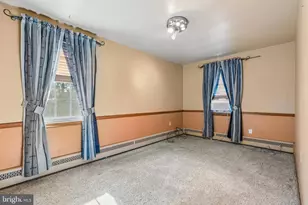 2012 Murray St, Philadelphia, PA 19115 - Photo 13