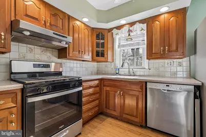 2012 Murray Street, Philadelphia, PA 19115 - Photo 11