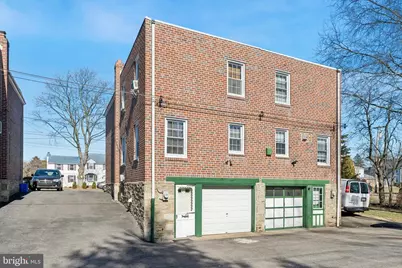 2012 Murray Street, Philadelphia, PA 19115 - Photo 21