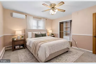 2012 Murray Street, Philadelphia, PA 19115 - Photo 17