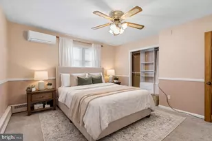 2012 Murray St, Philadelphia, PA 19115 - Photo 17